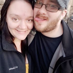 Meet your Posher, Keely